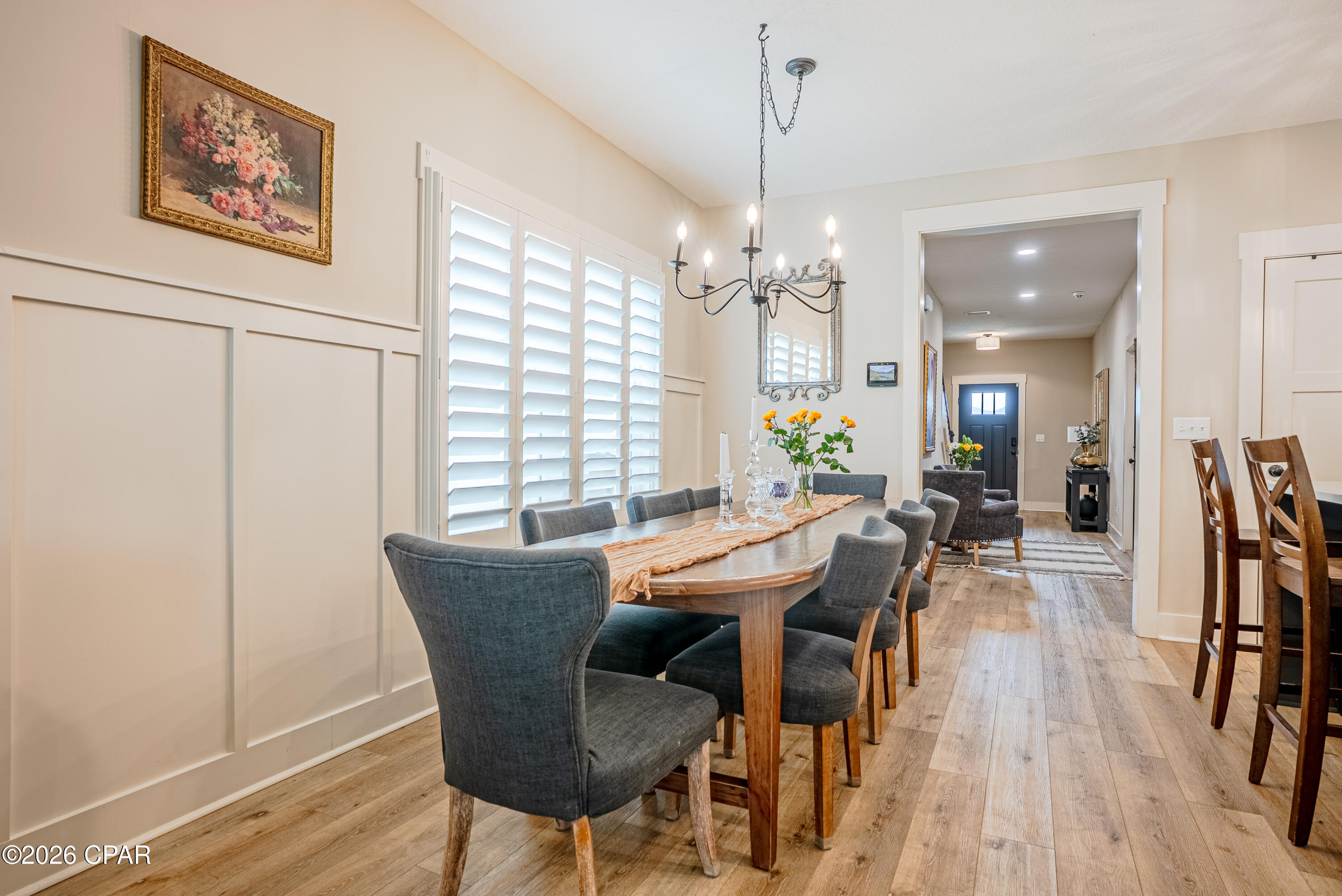 College Station Phase 3 - Residential