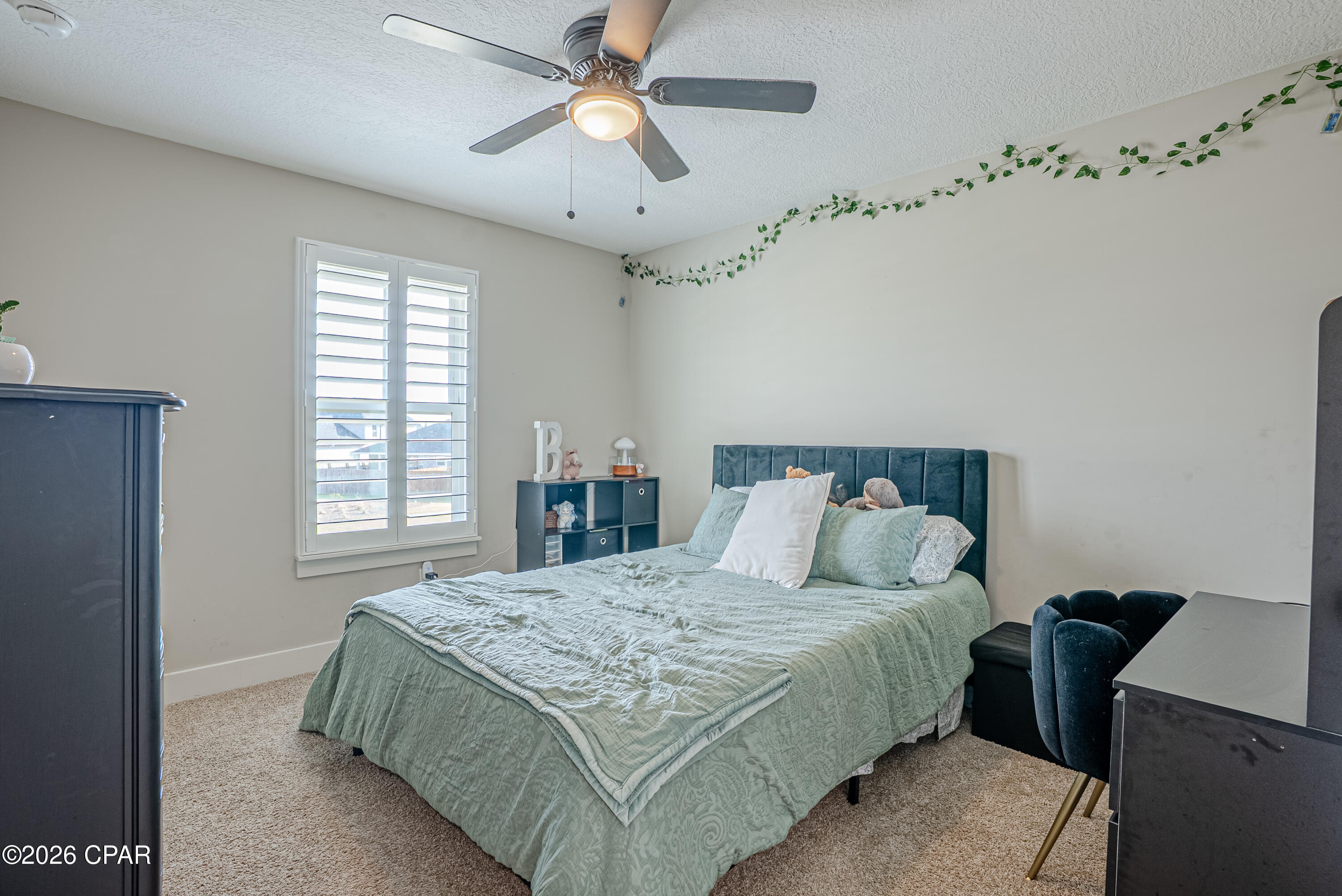 College Station Phase 3 - Residential