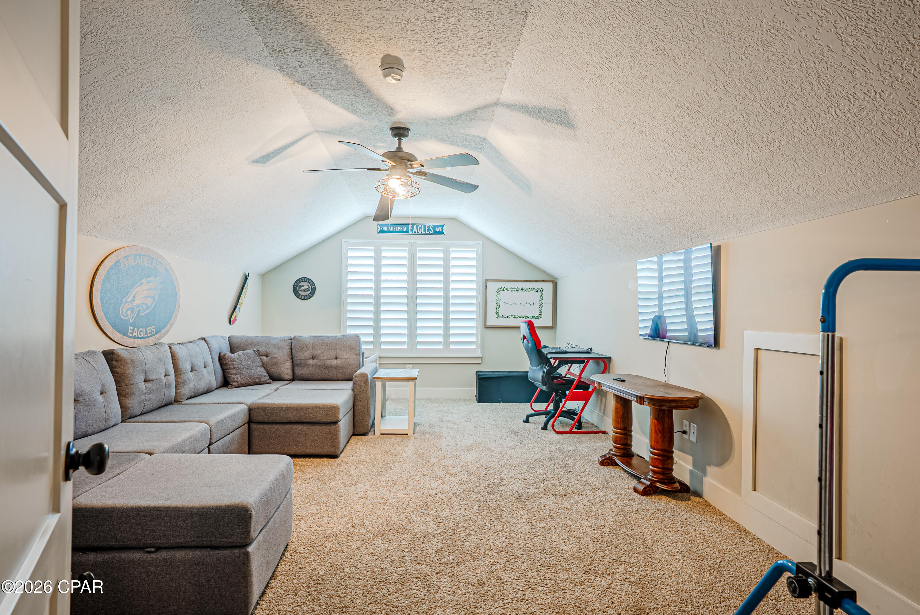 College Station Phase 3 - Residential