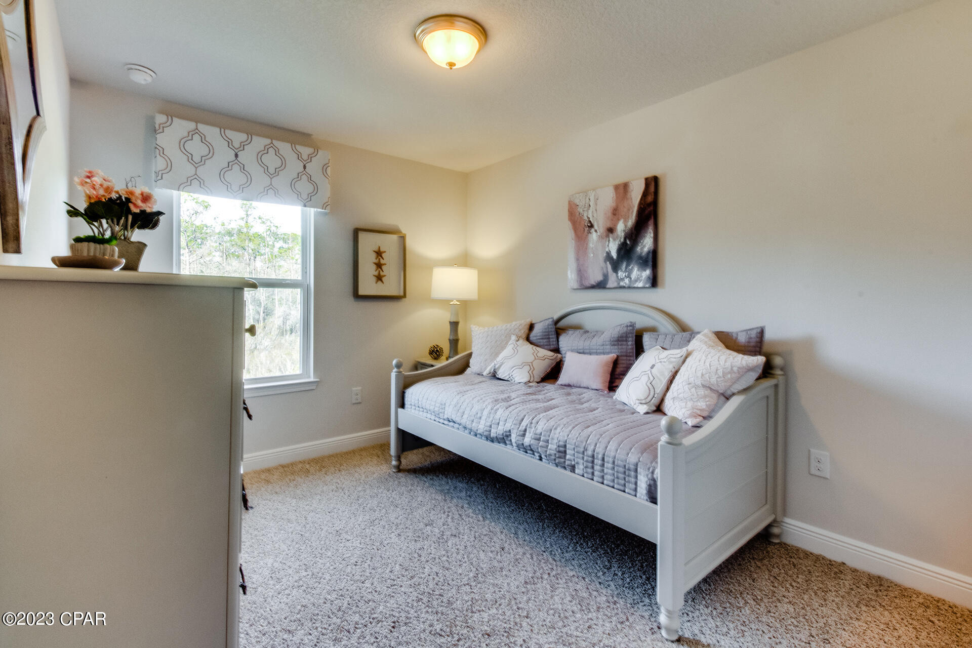 Bayside at Ward Creek - Residential
