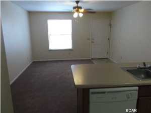 Hidden Lagoon - Residential Lease
