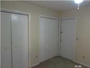 Hidden Lagoon - Residential Lease