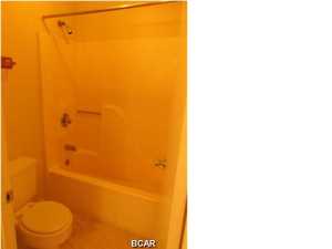 Hidden Lagoon - Residential Lease
