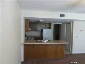 Hidden Lagoon - Residential Lease