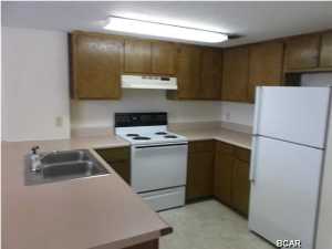 Hidden Lagoon - Residential Lease