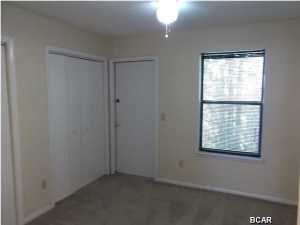 Hidden Lagoon - Residential Lease