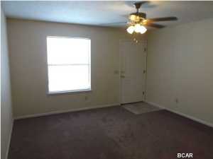 Hidden Lagoon - Residential Lease