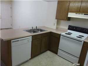 Hidden Lagoon - Residential Lease