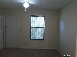 Hidden Lagoon - Residential Lease