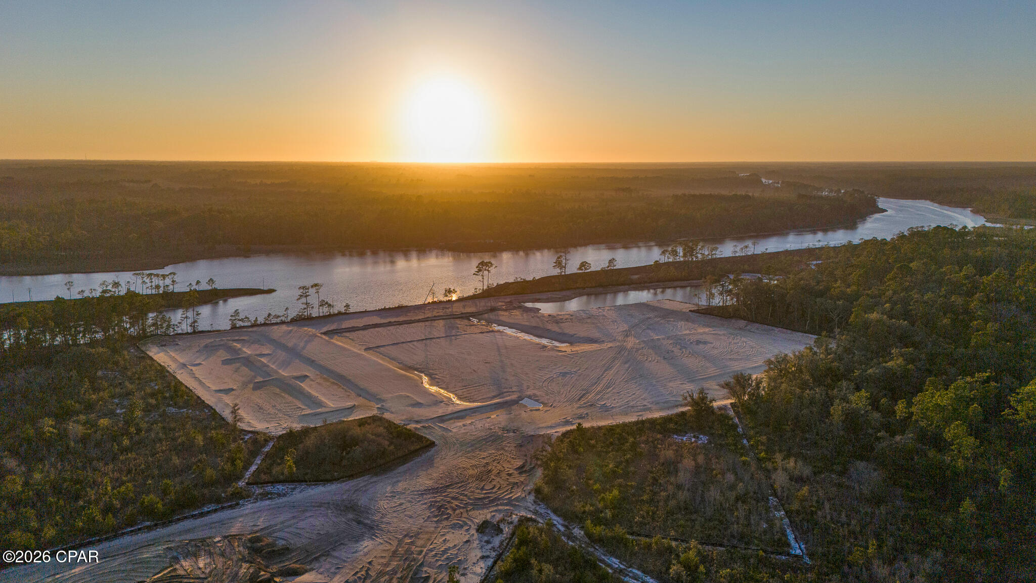 Latitude at Watersound - Residential