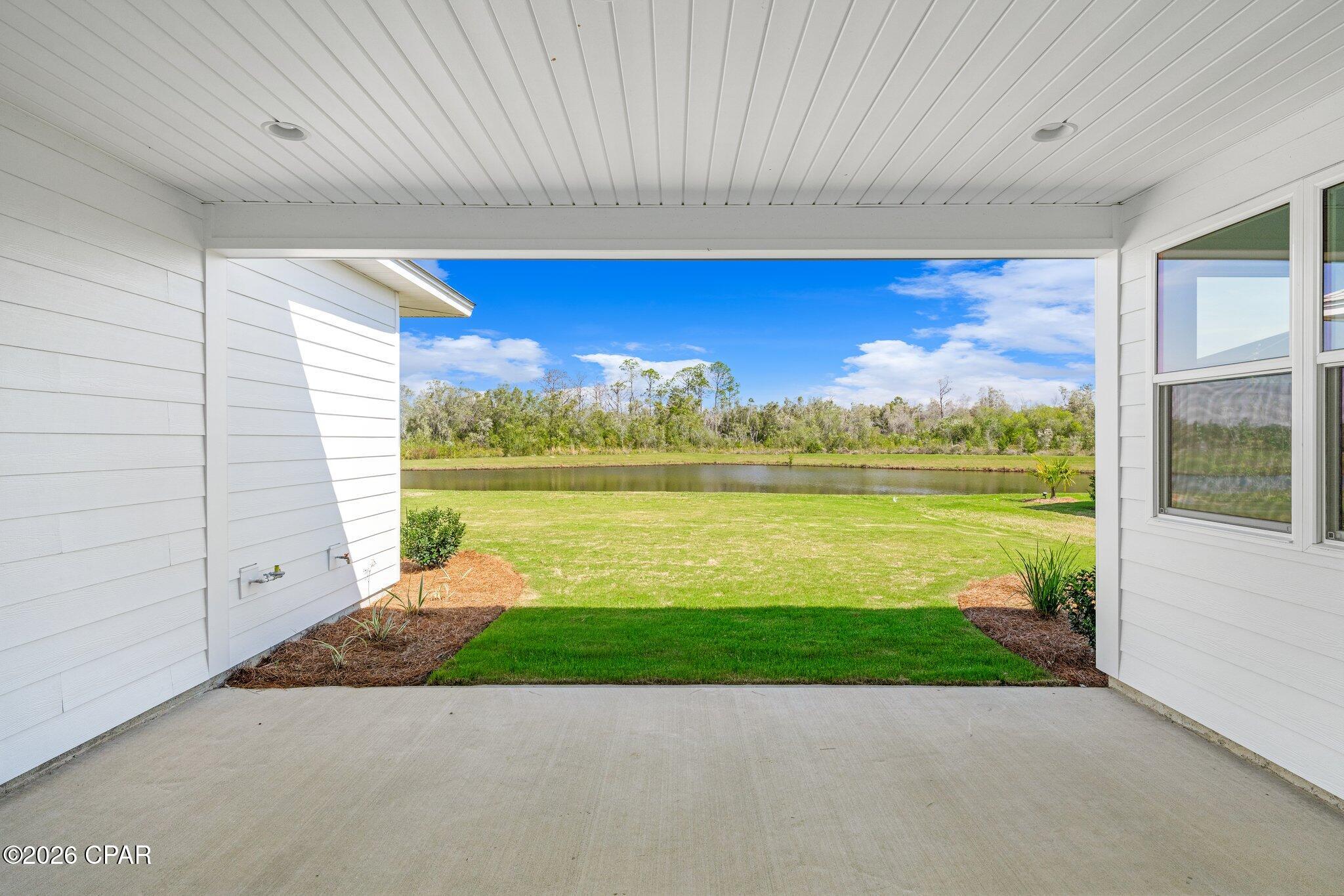 Latitude at Watersound - Residential