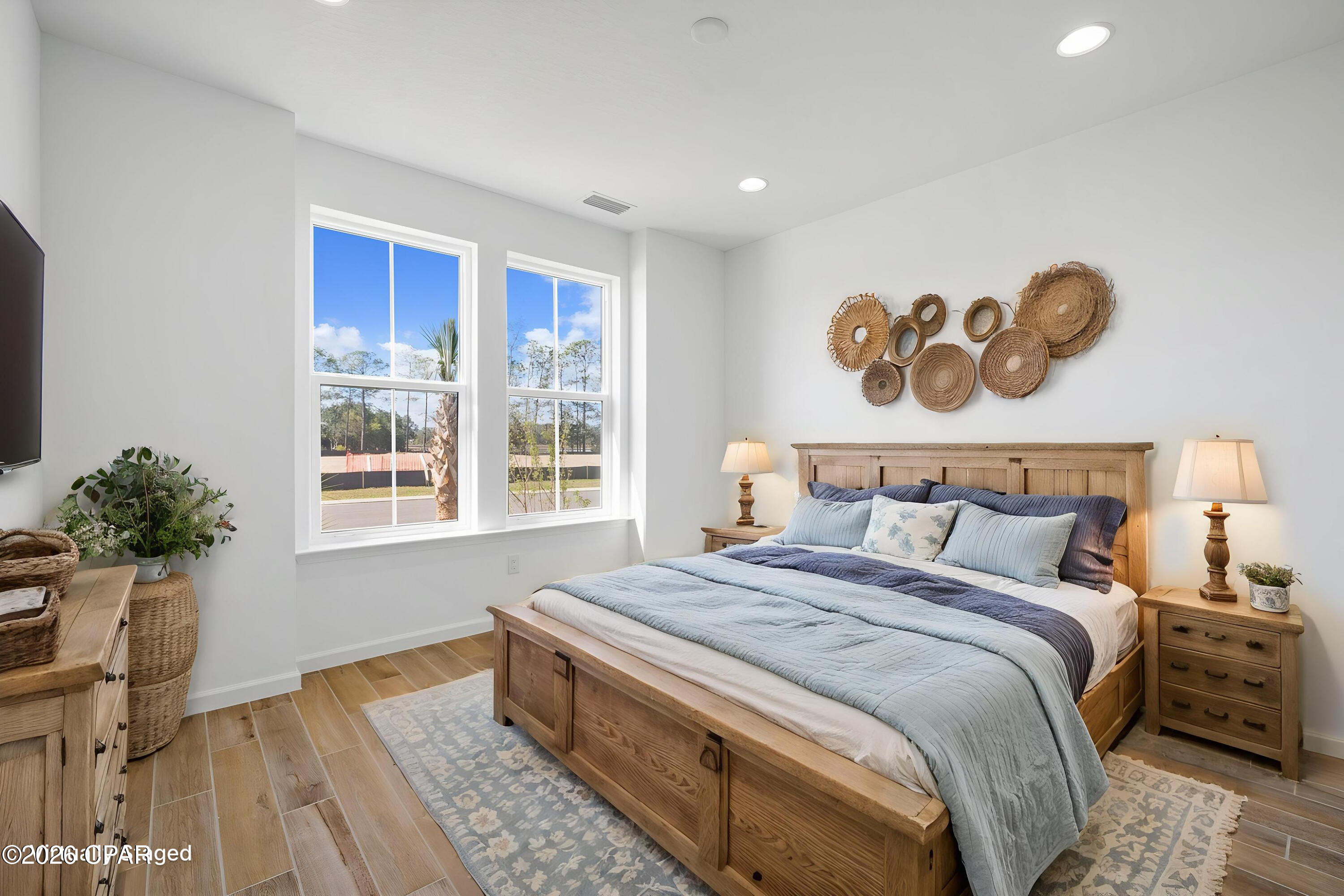 Latitude at Watersound - Residential