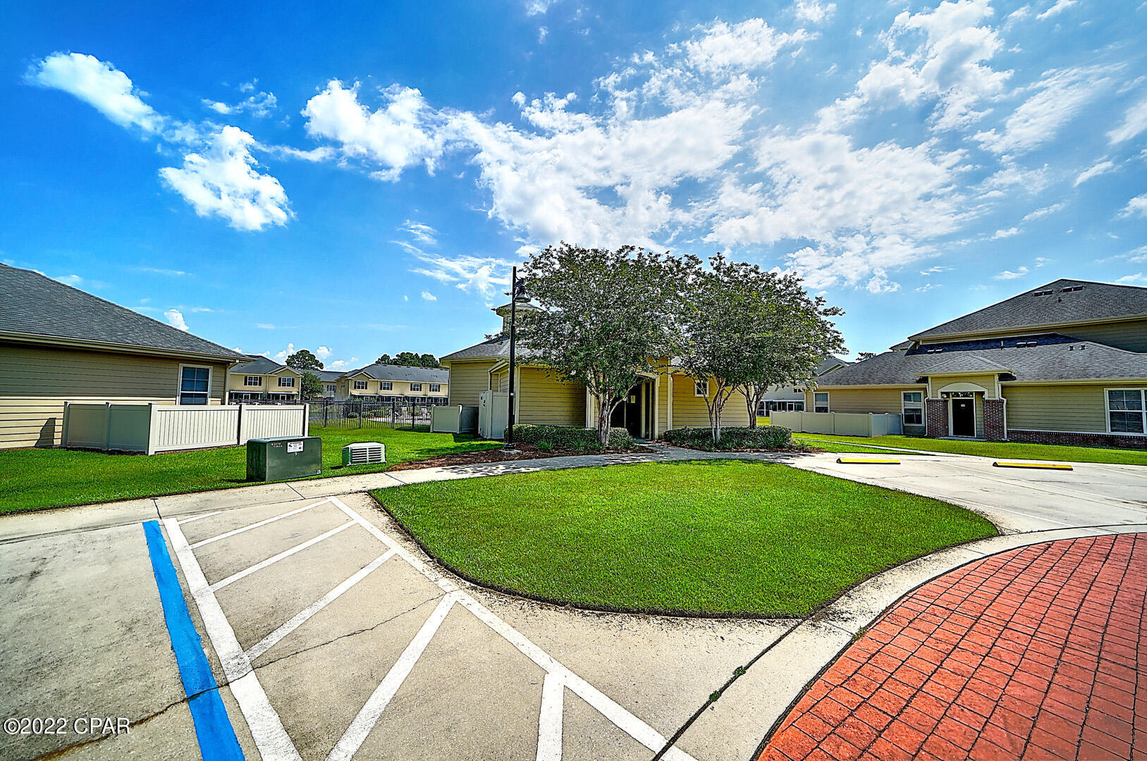 Baldwin Rowe - Residential