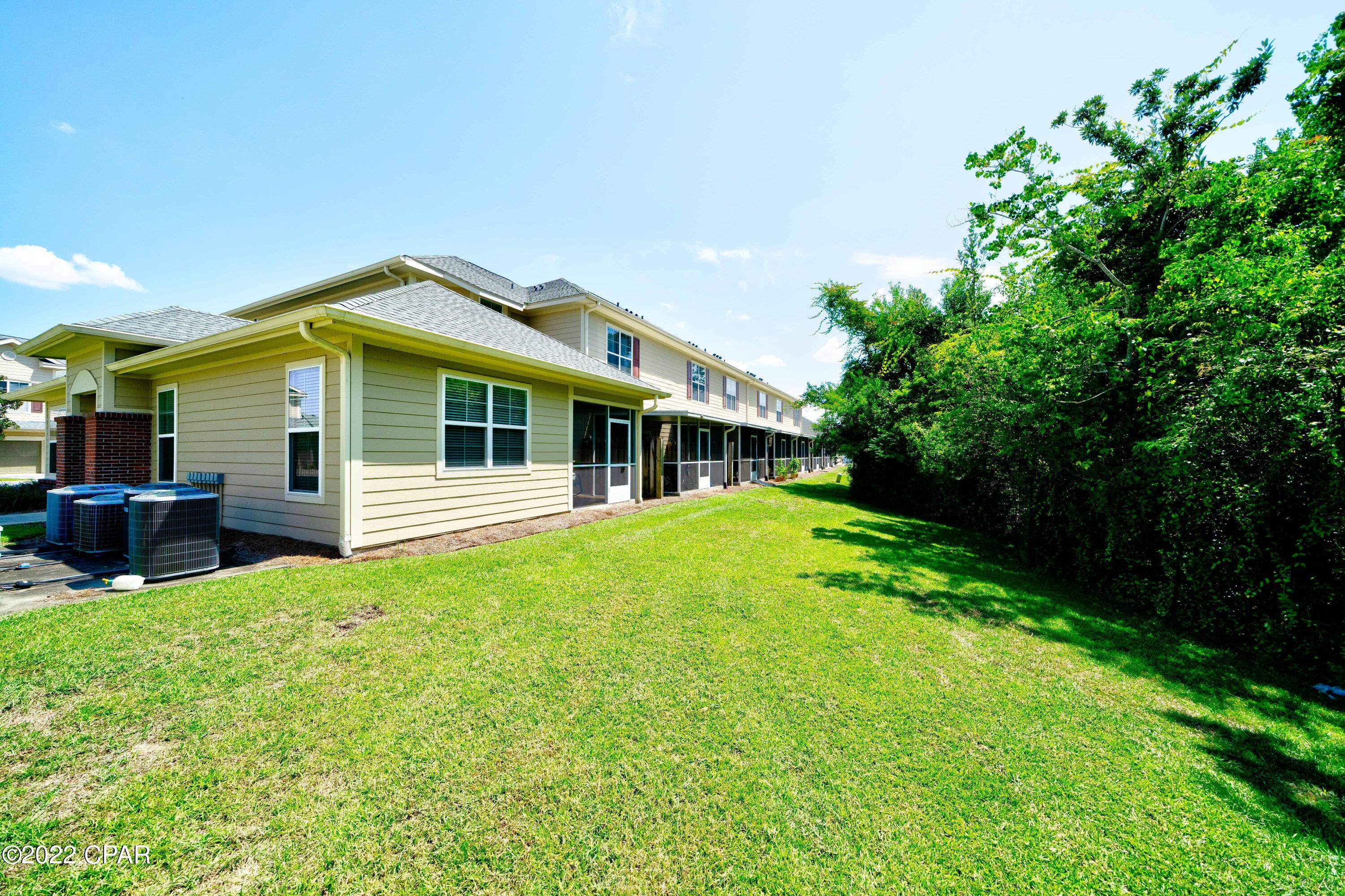 Baldwin Rowe - Residential