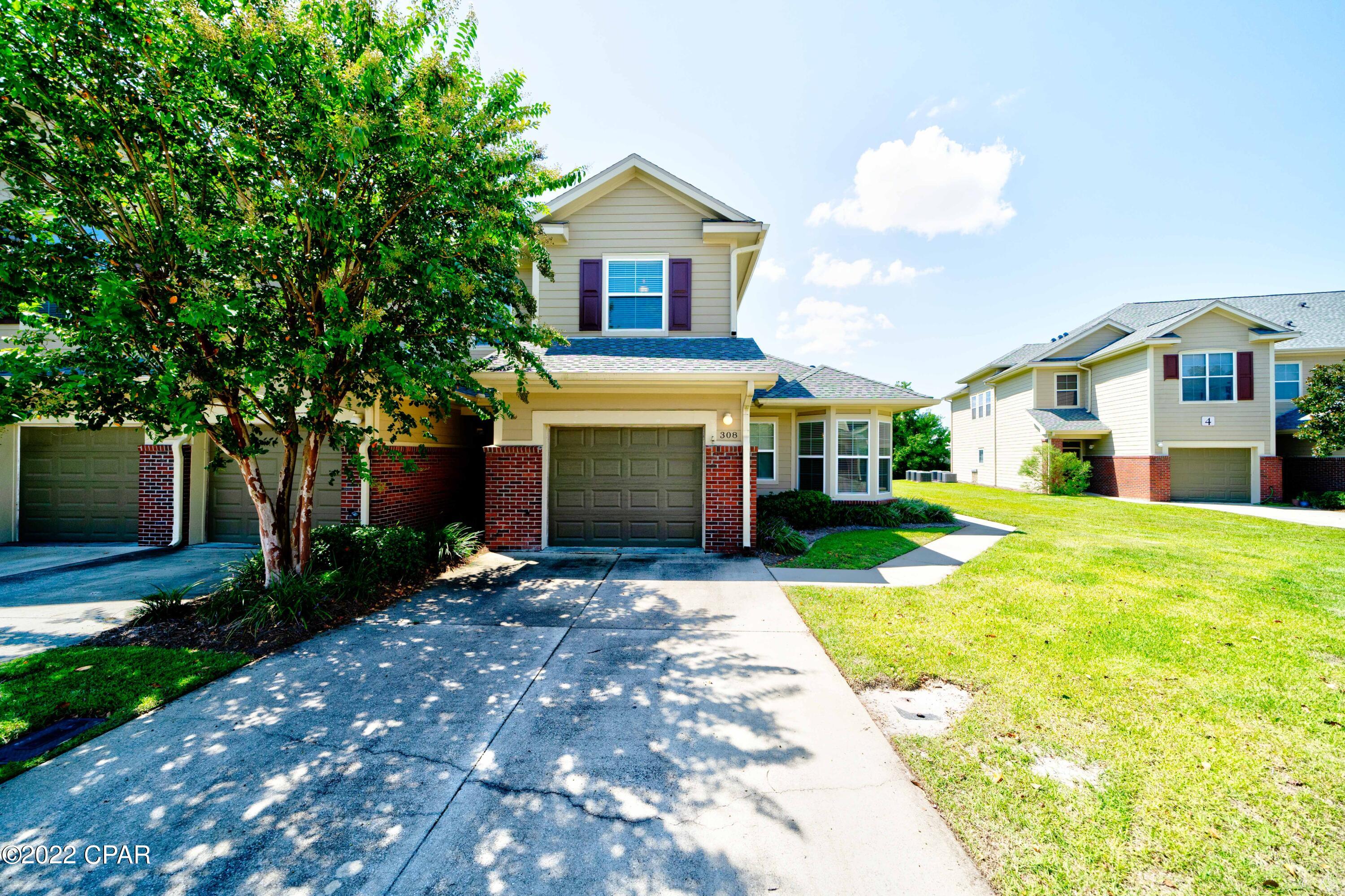 Baldwin Rowe - Residential