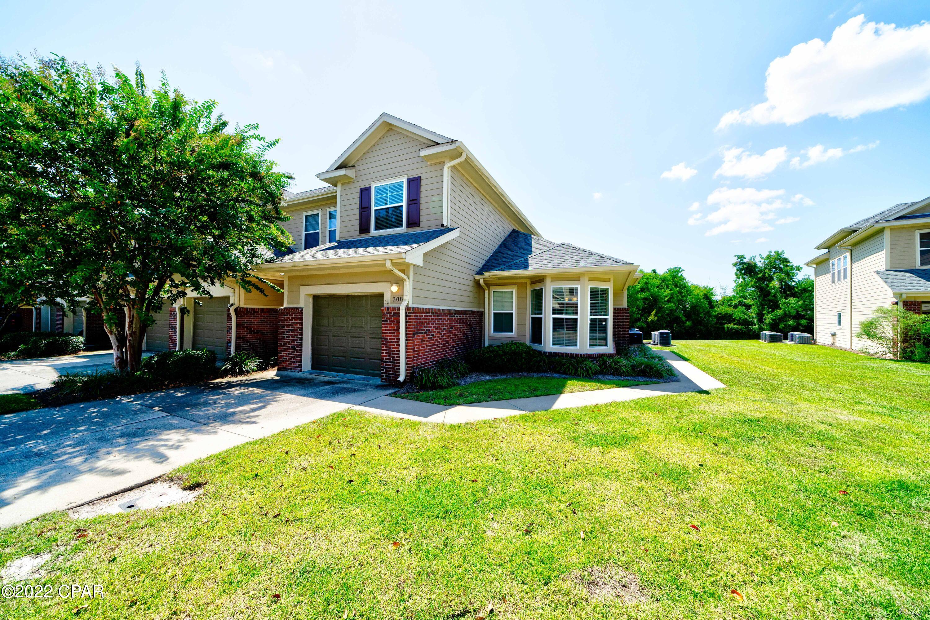 Baldwin Rowe - Residential