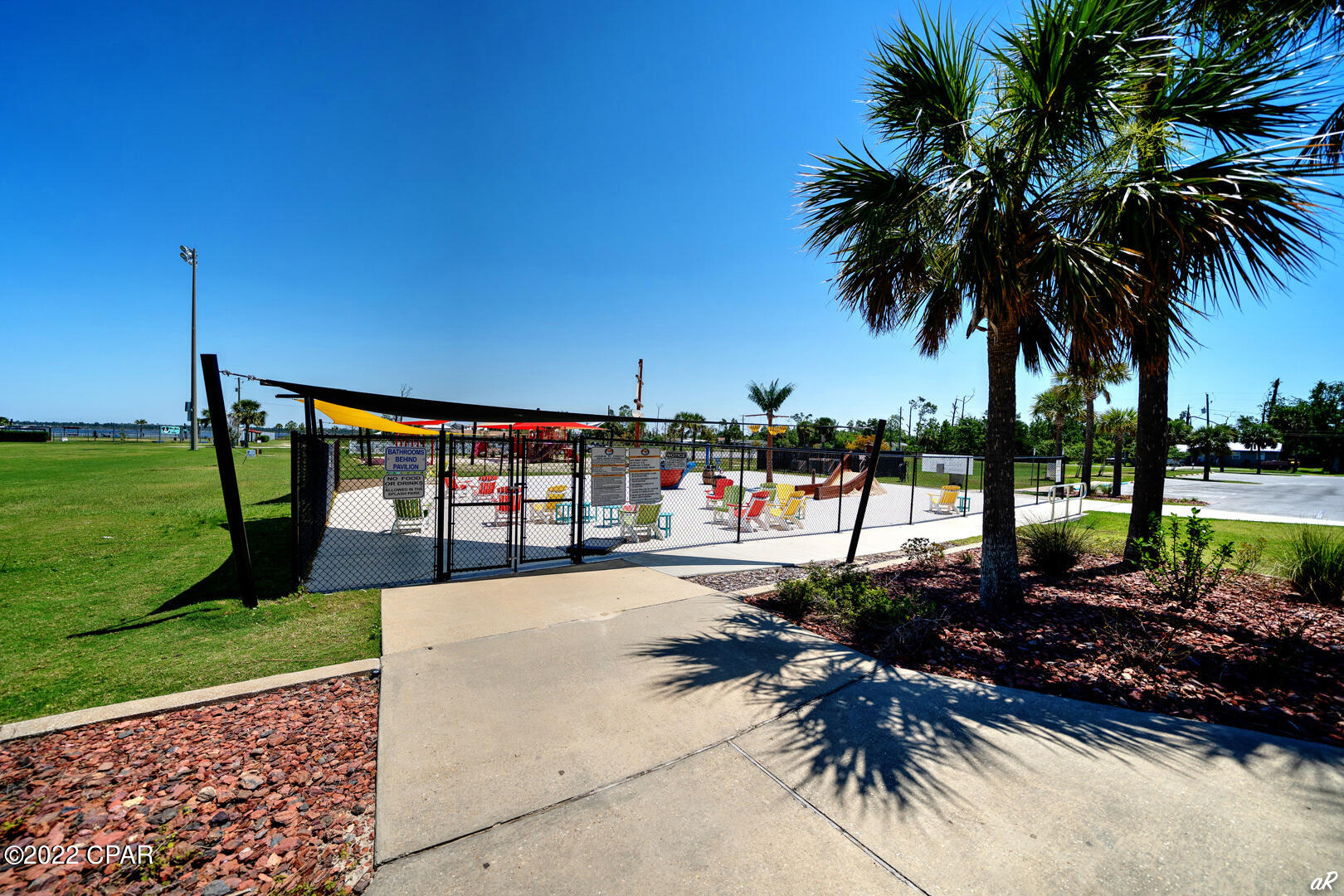 Baldwin Rowe - Residential