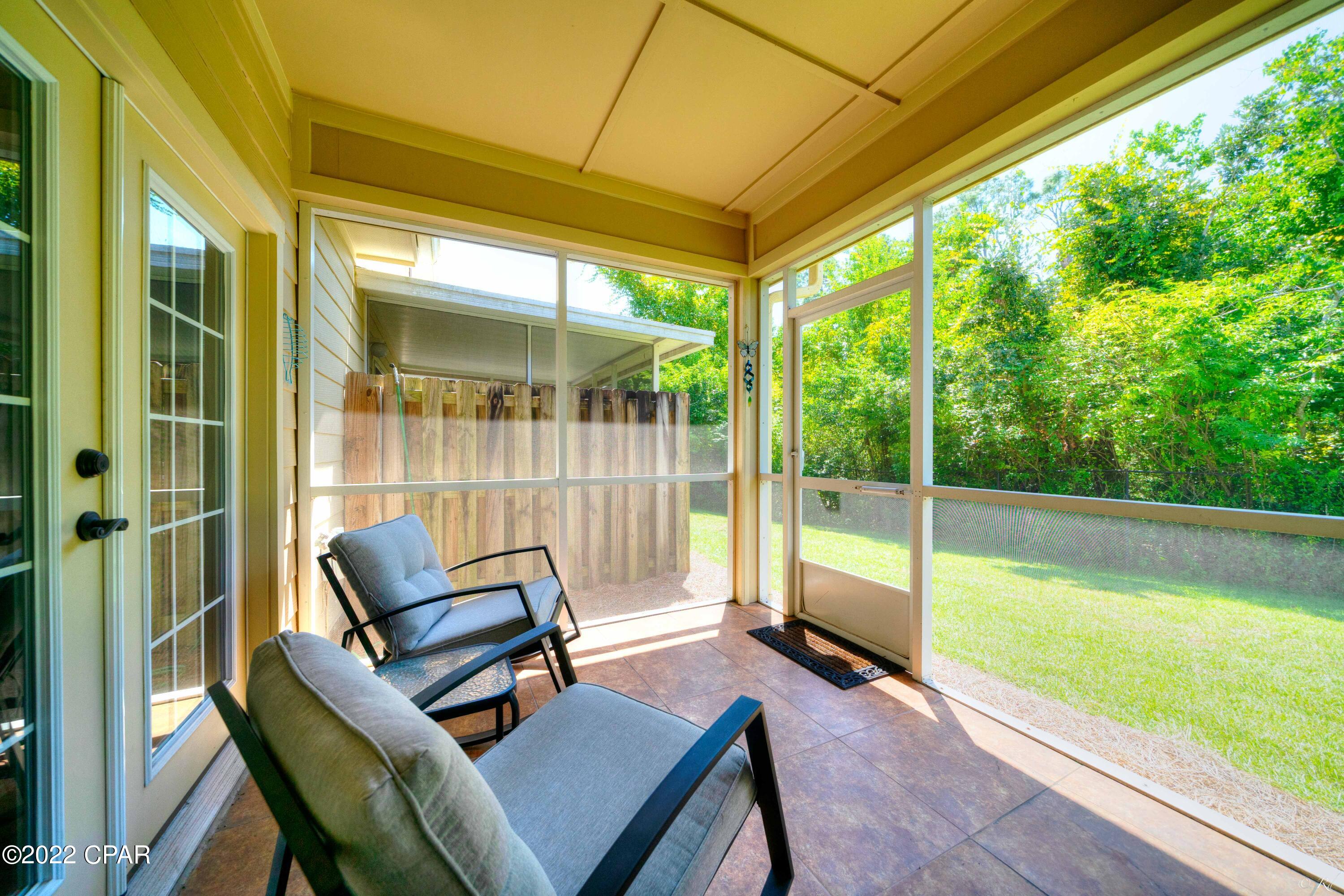 Baldwin Rowe - Residential