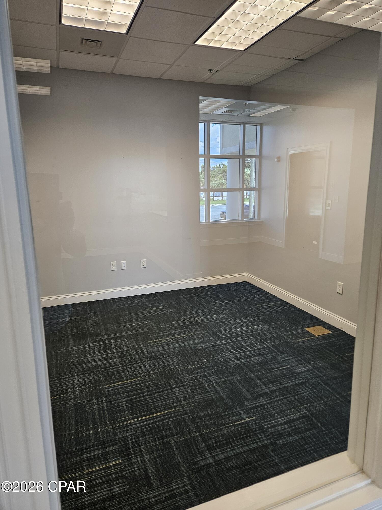 El Centro Beach - Commercial Sale