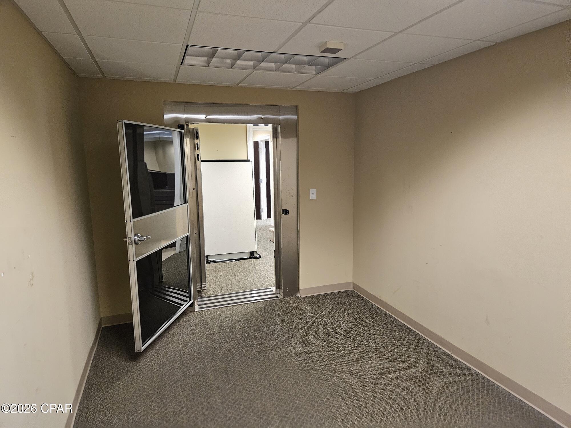 El Centro Beach - Commercial Sale