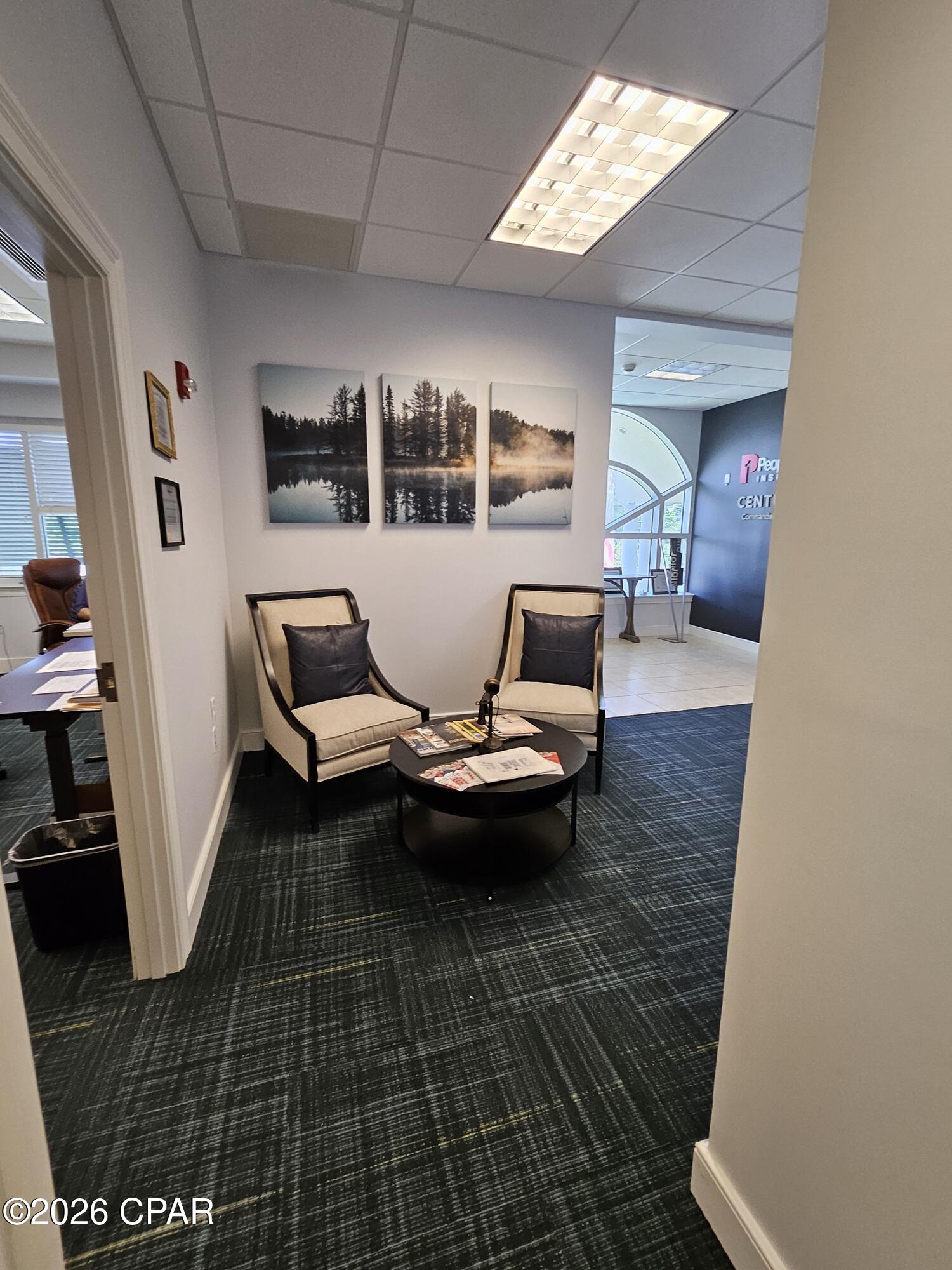 El Centro Beach - Commercial Sale