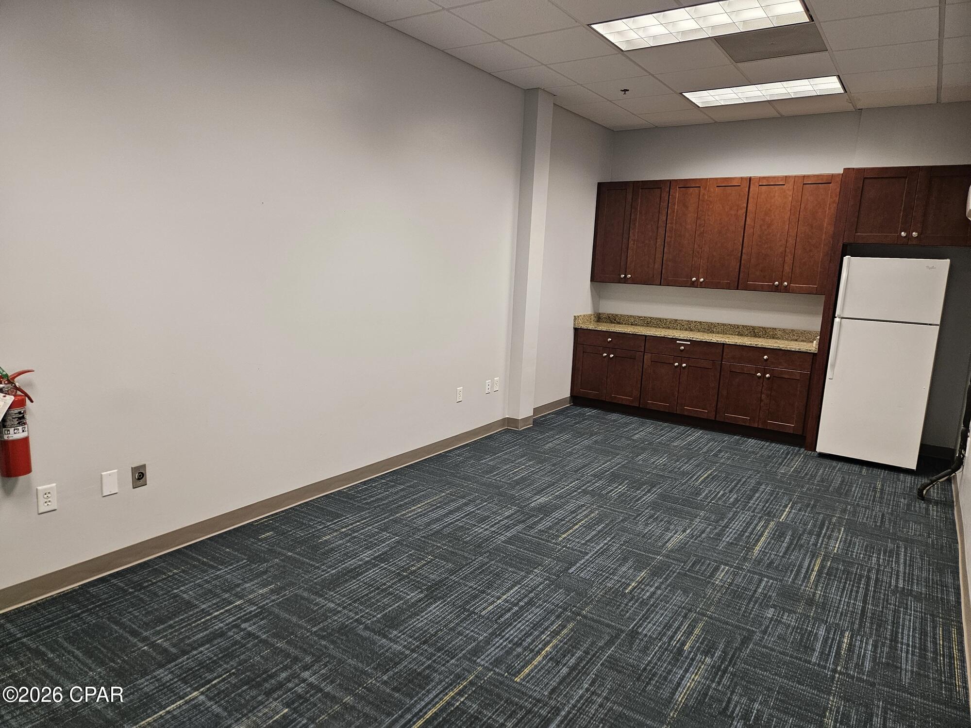 El Centro Beach - Commercial Sale