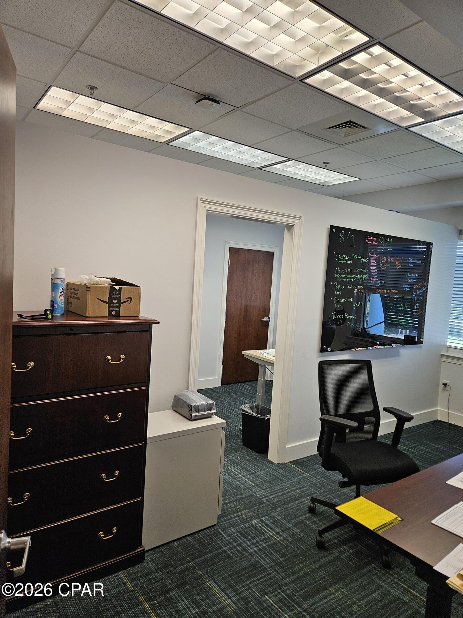 El Centro Beach - Commercial Sale