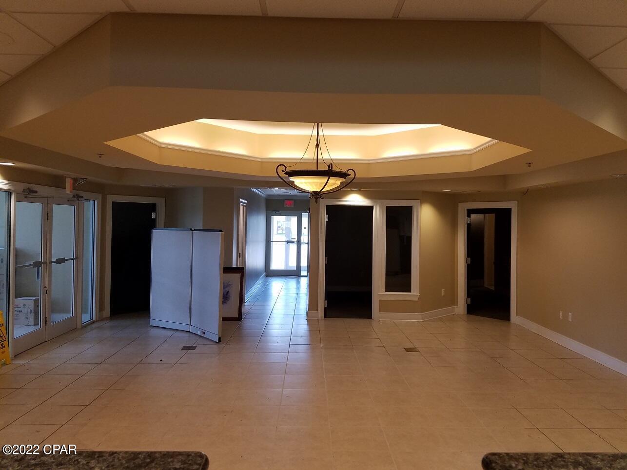 El Centro Beach - Commercial Sale