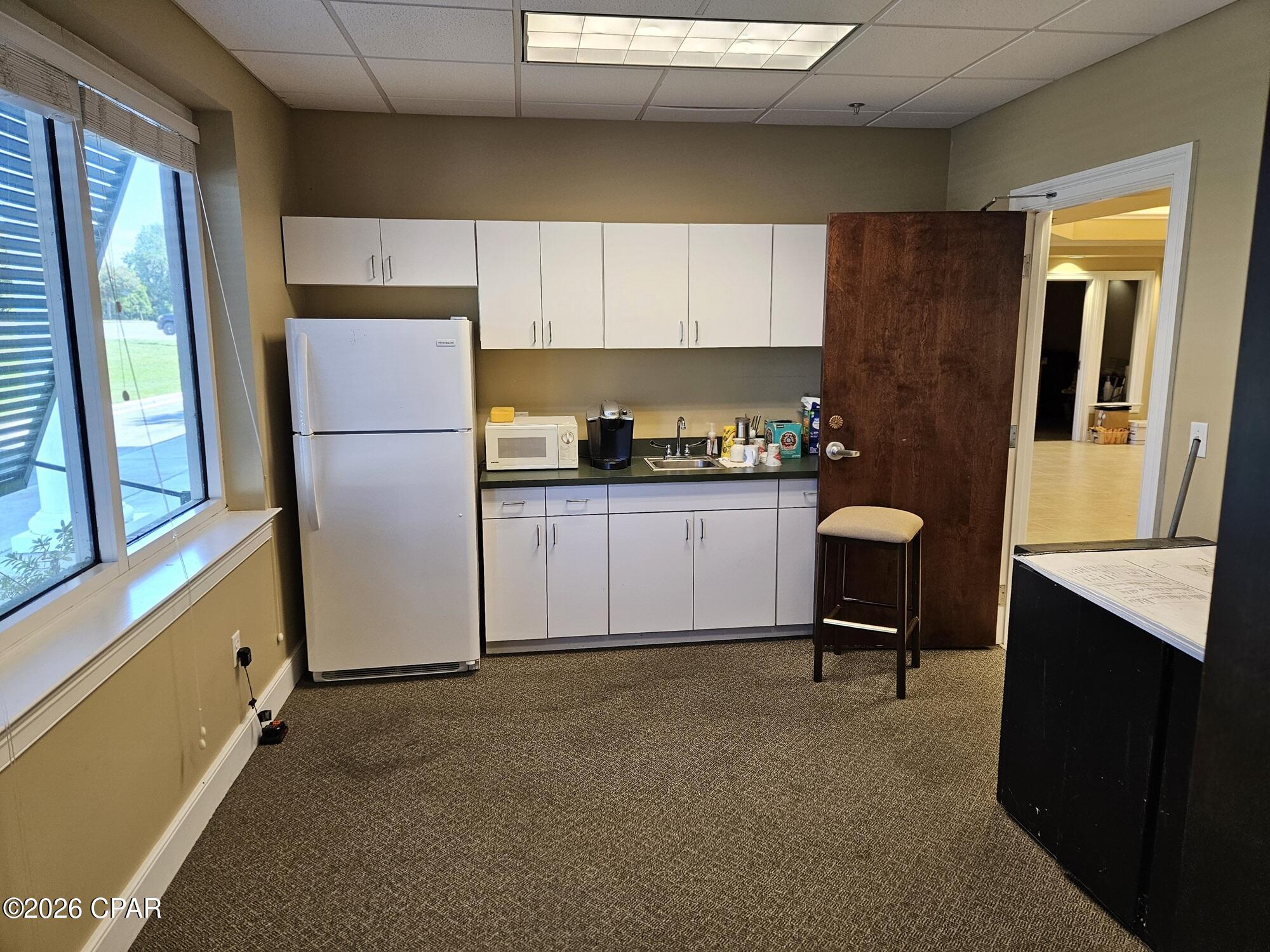 El Centro Beach - Commercial Sale