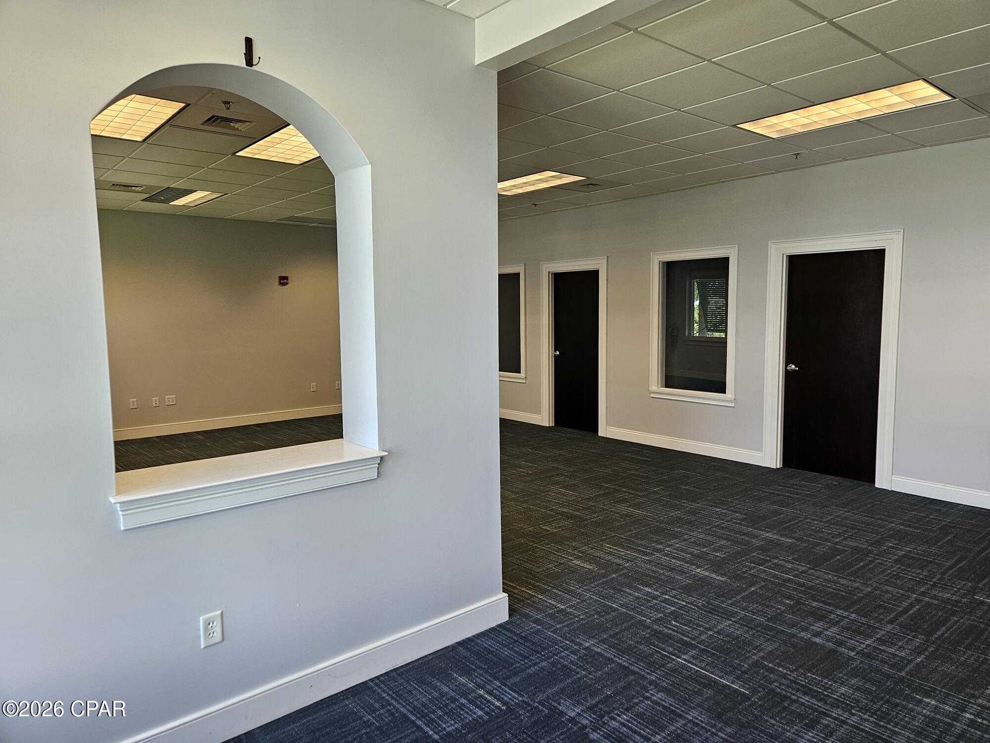 El Centro Beach - Commercial Sale