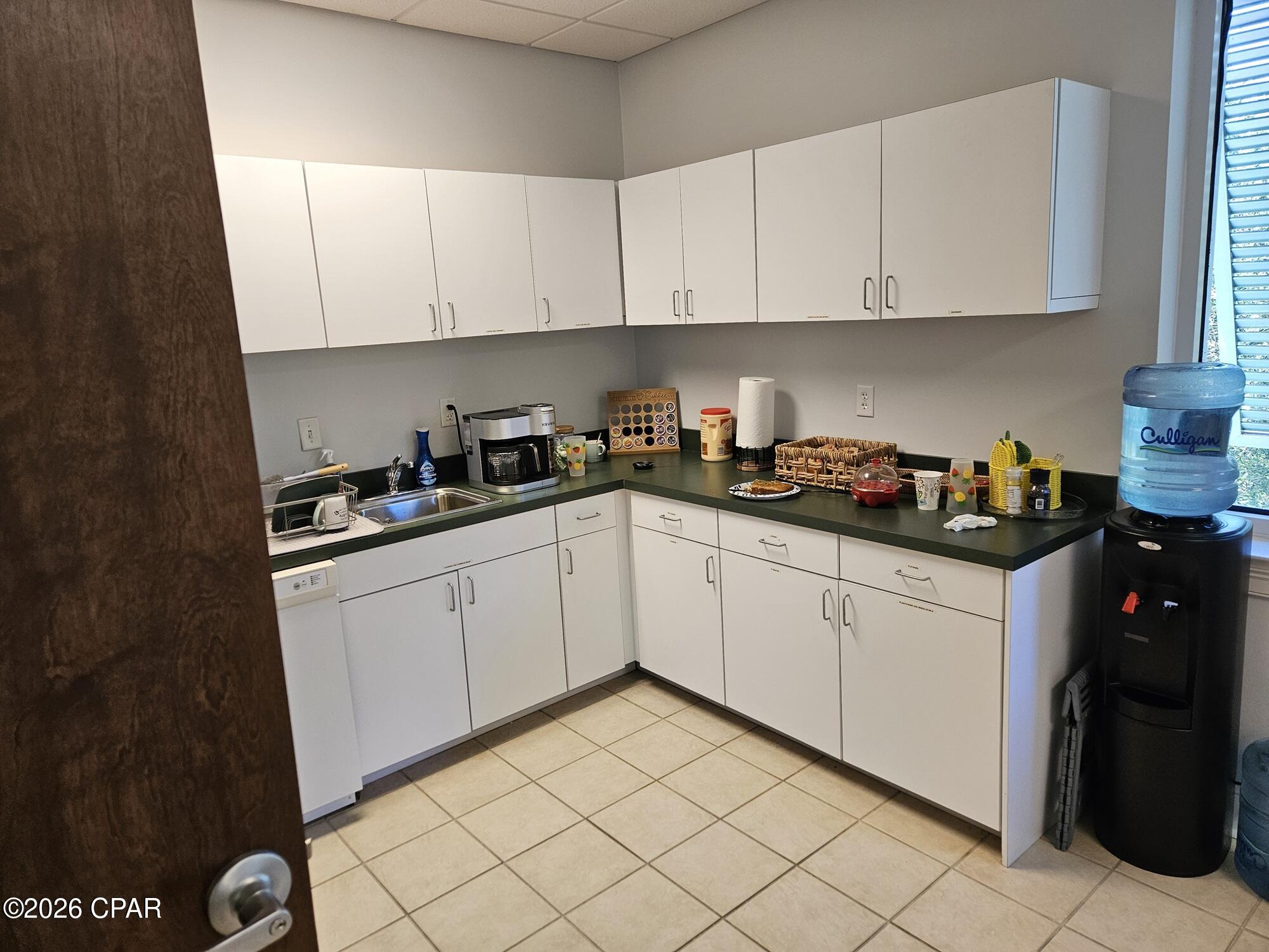 El Centro Beach - Commercial Sale