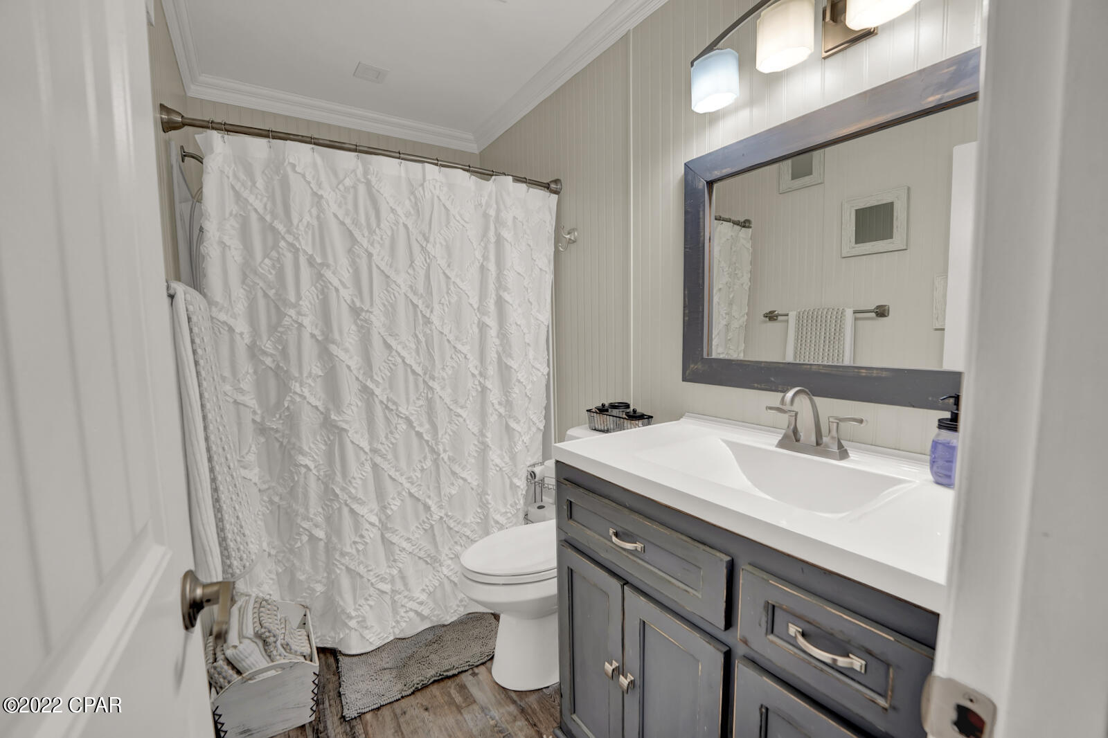 Horizon South XI - Residential
