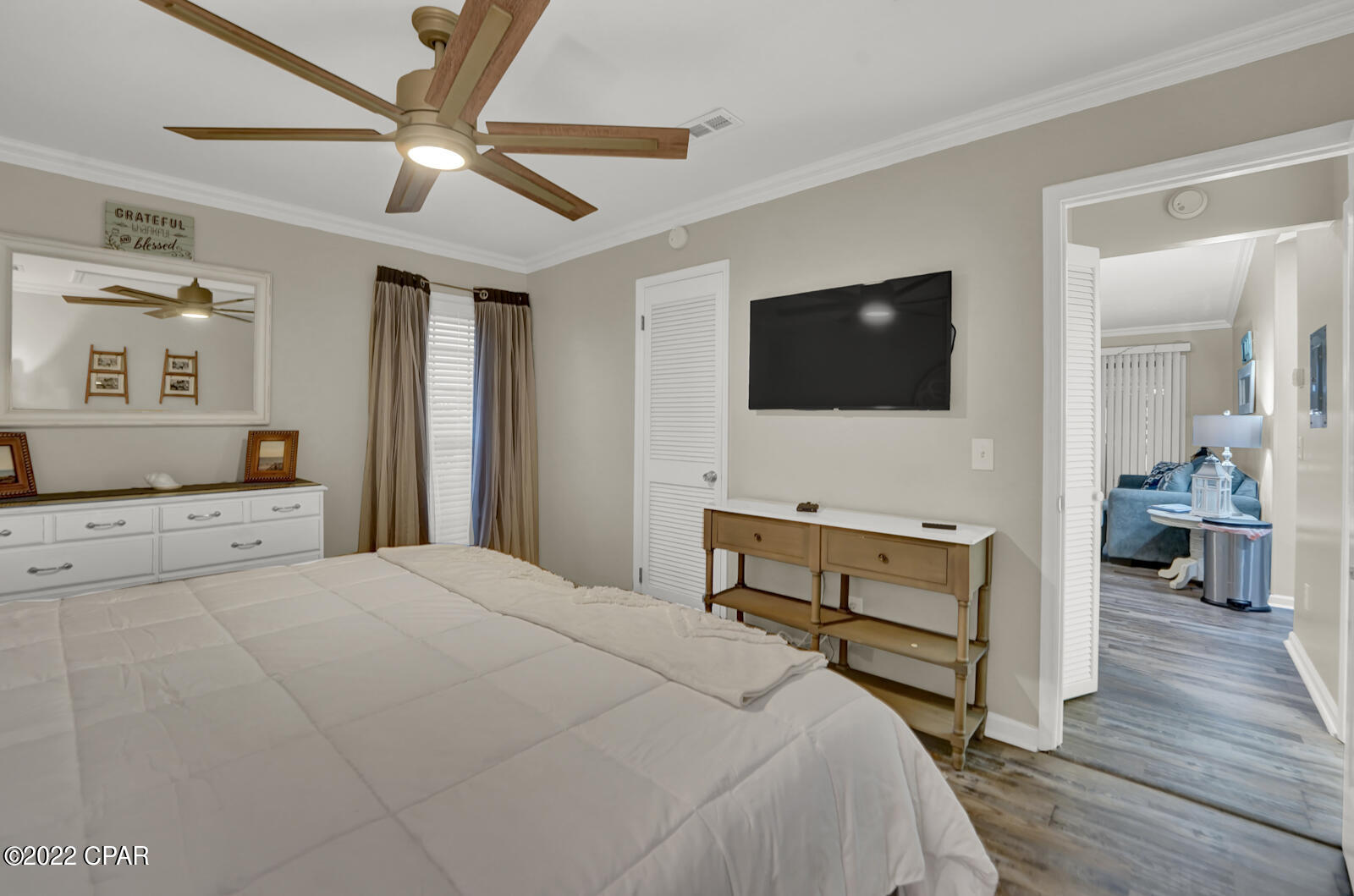 Horizon South XI - Residential