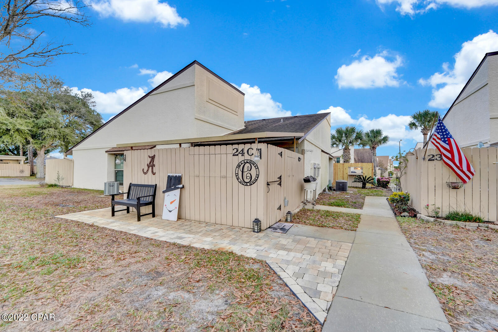 Horizon South XI - Residential