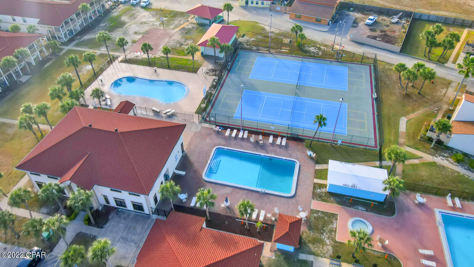 Horizon South XI - Residential