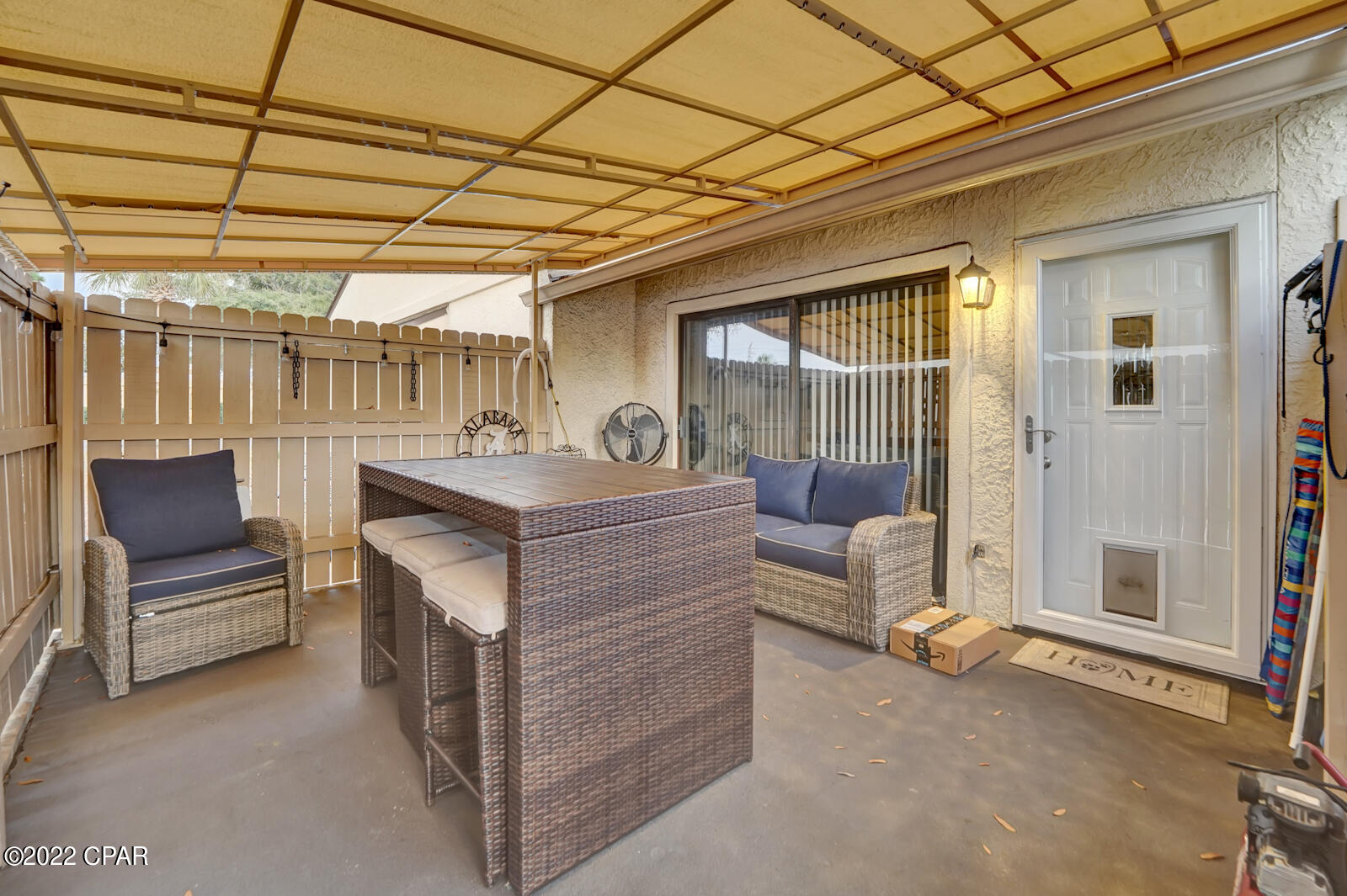 Horizon South XI - Residential
