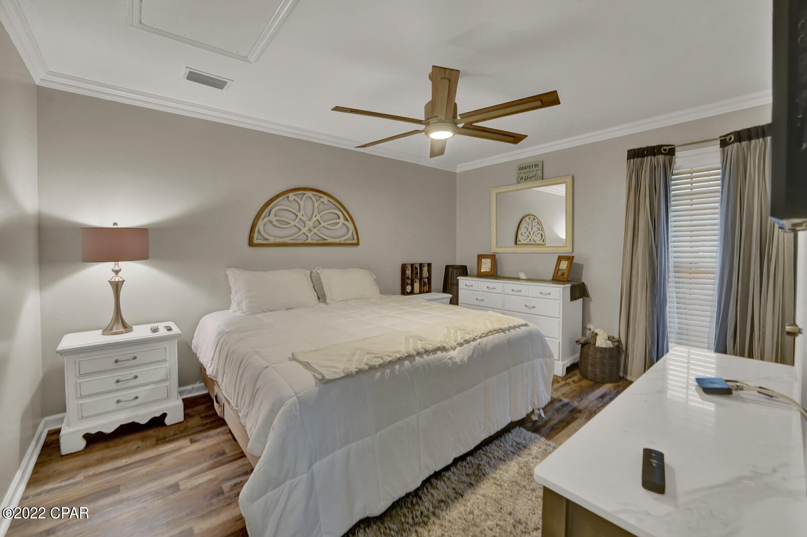 Horizon South XI - Residential