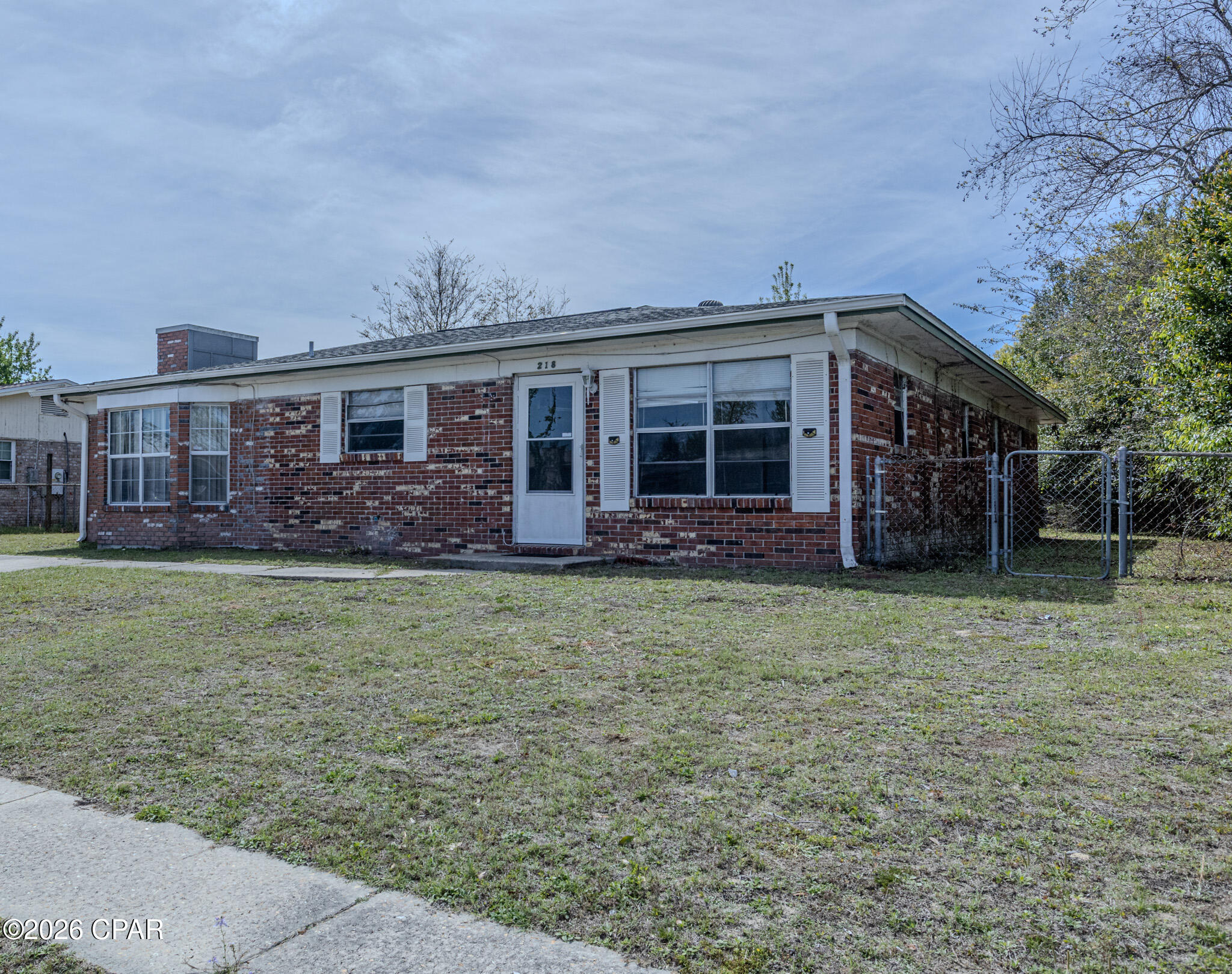 Lannie Rowe Lake Estates U-8 - Residential