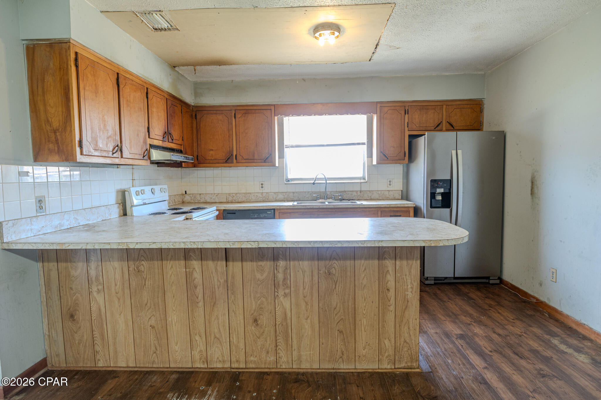 Lannie Rowe Lake Estates U-8 - Residential