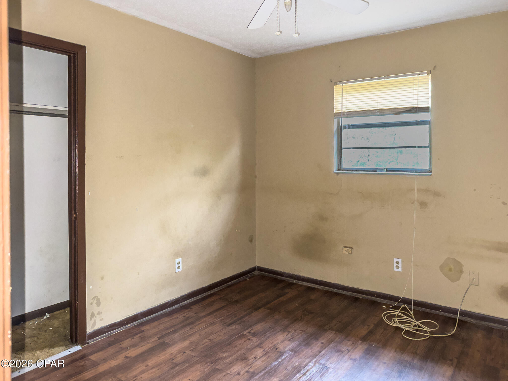 Lannie Rowe Lake Estates U-8 - Residential