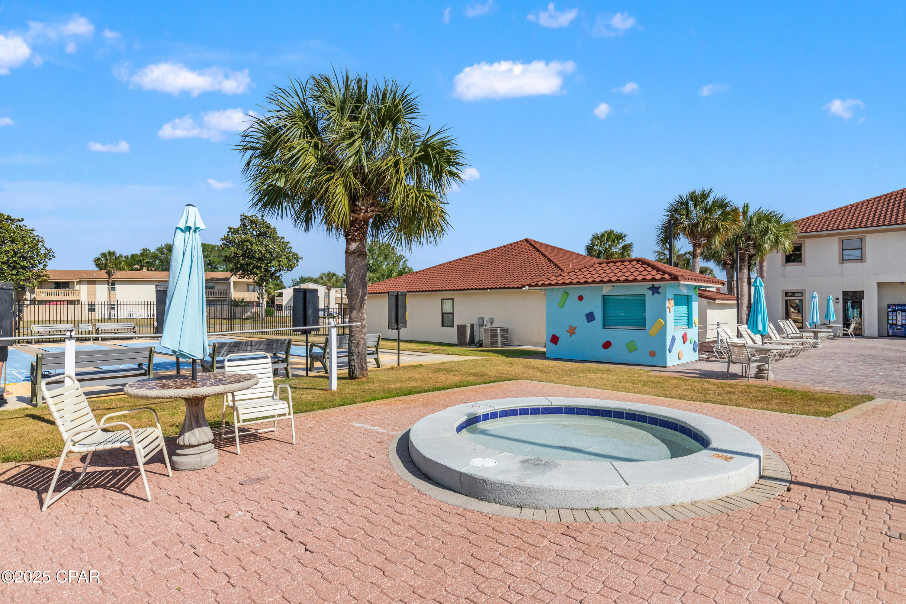Horizon South XI - Residential