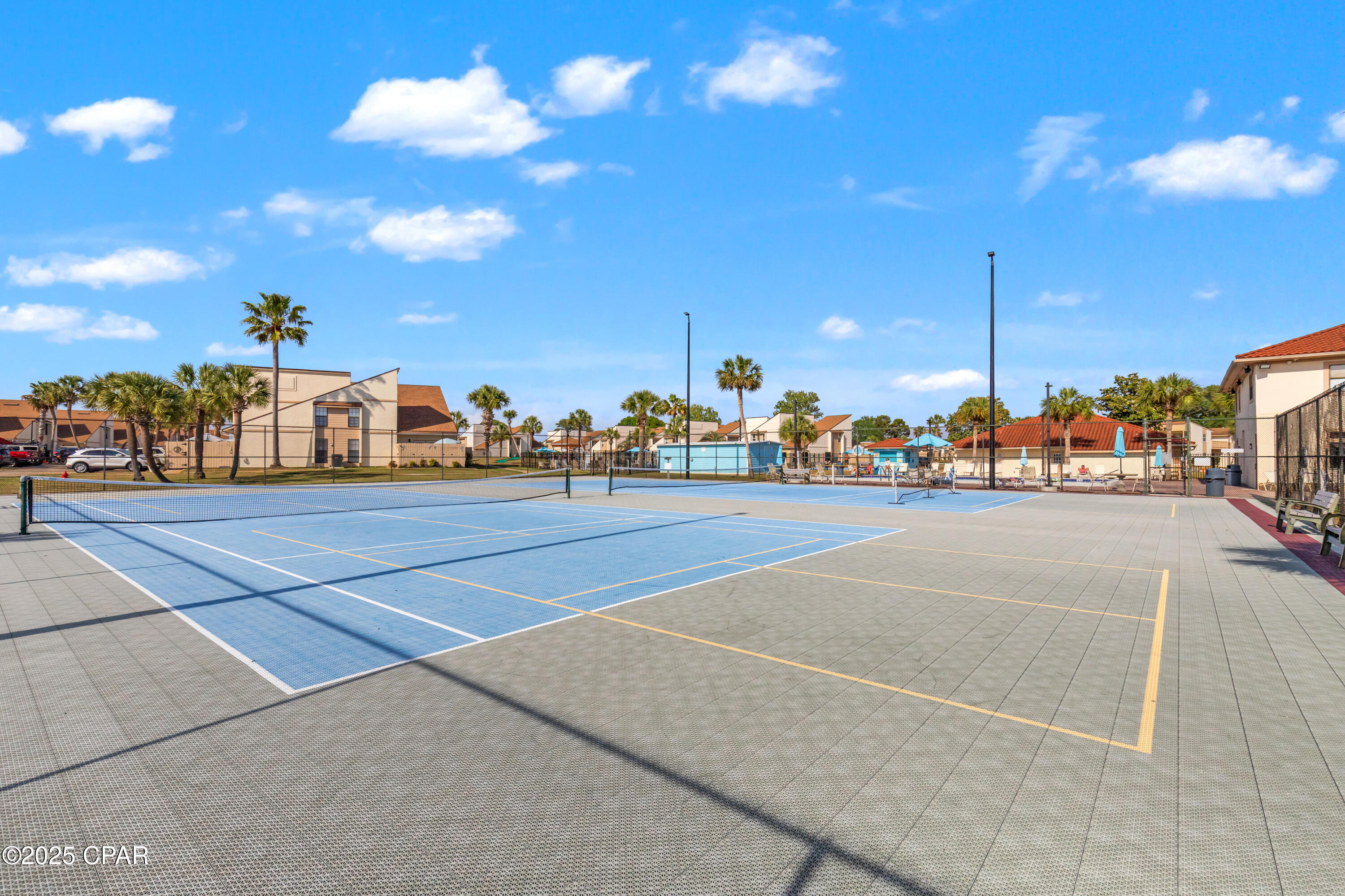 Horizon South XI - Residential