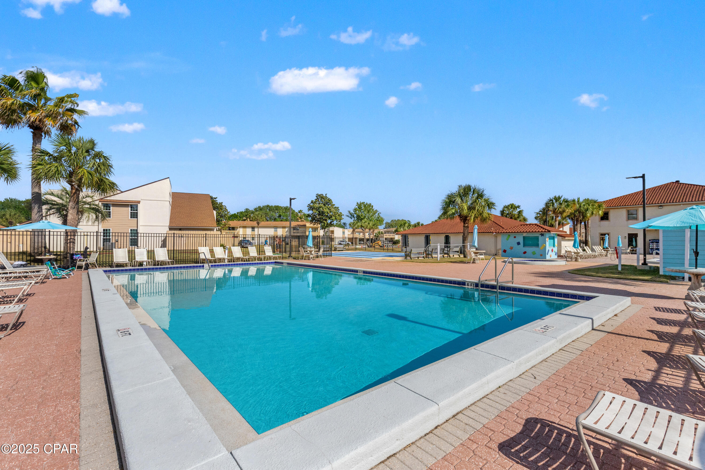 Horizon South XI - Residential