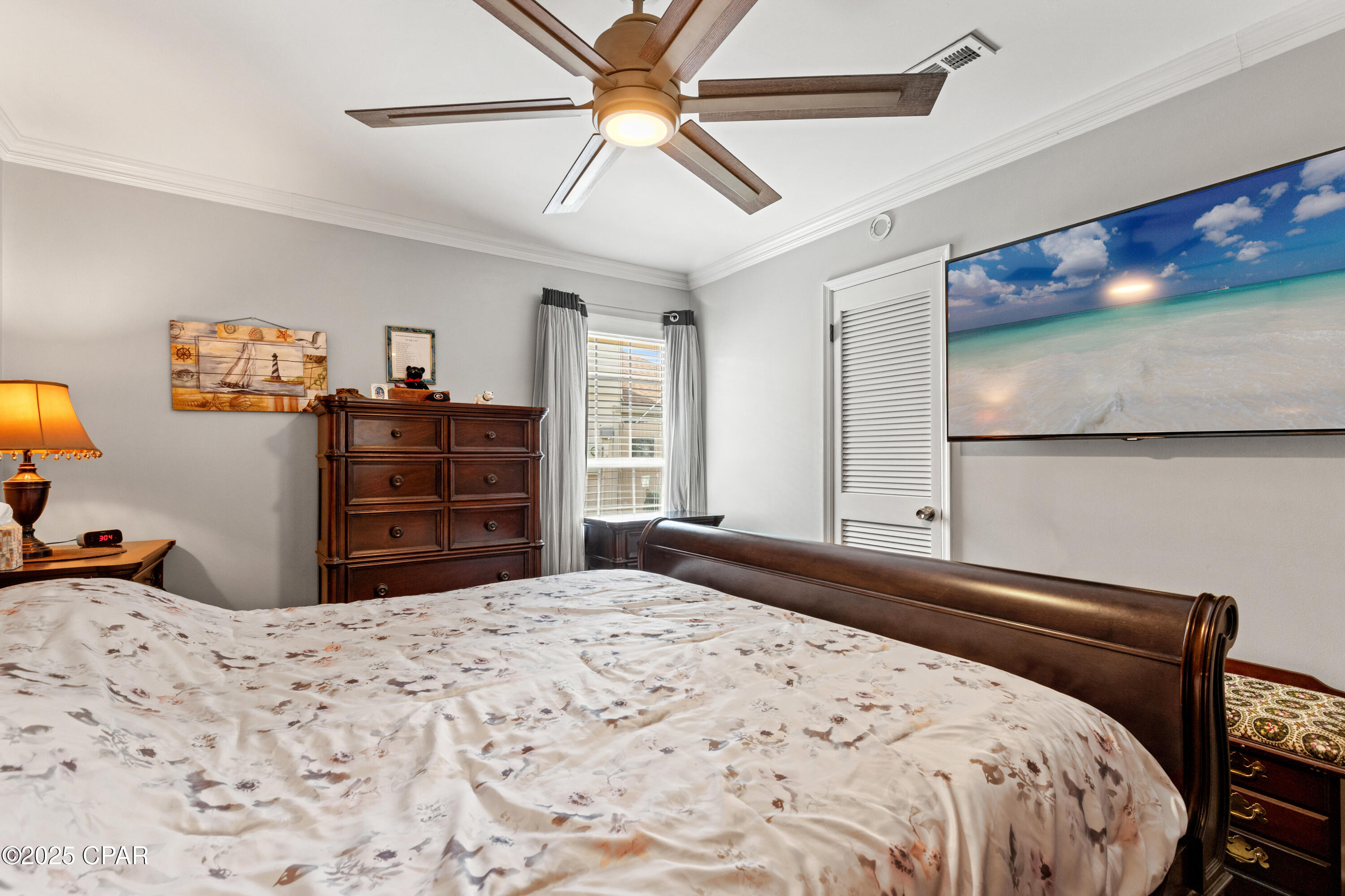 Horizon South XI - Residential