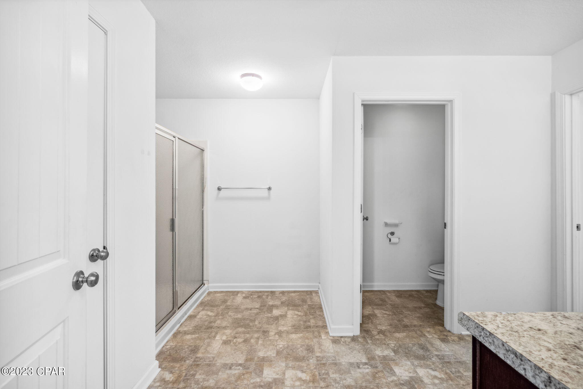 Baywinds - Residential