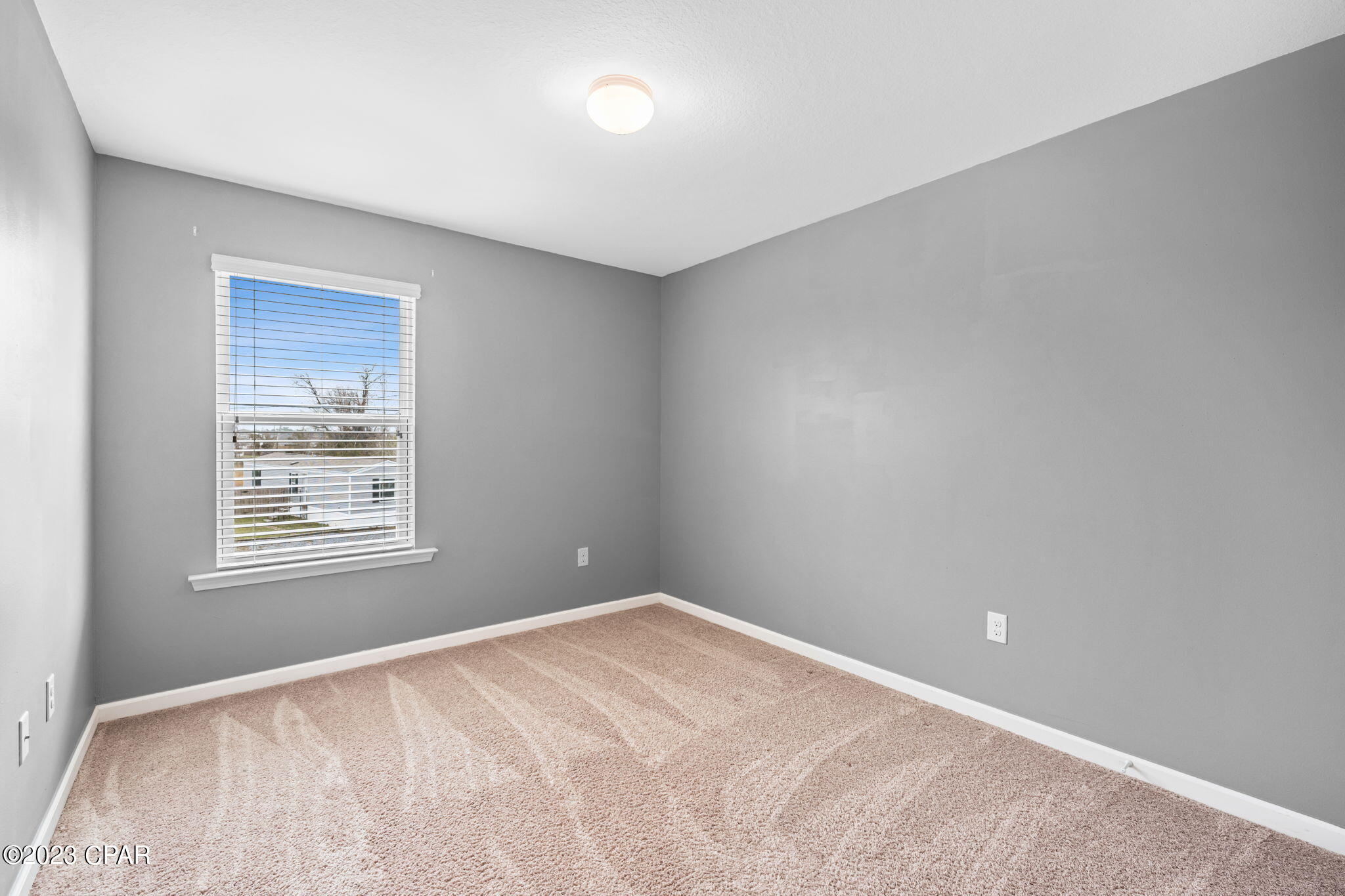 Baywinds - Residential