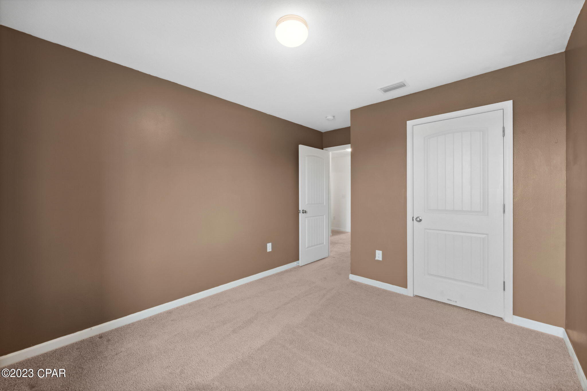 Baywinds - Residential