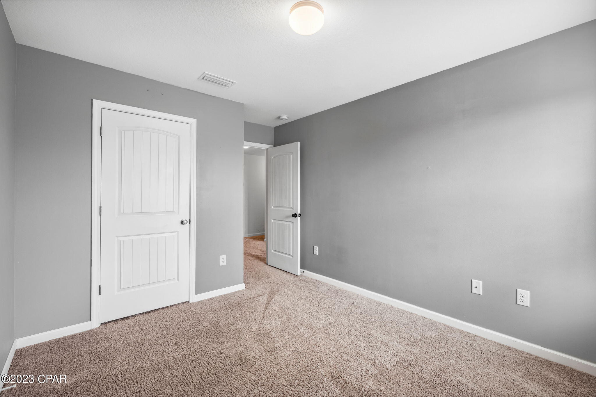 Baywinds - Residential
