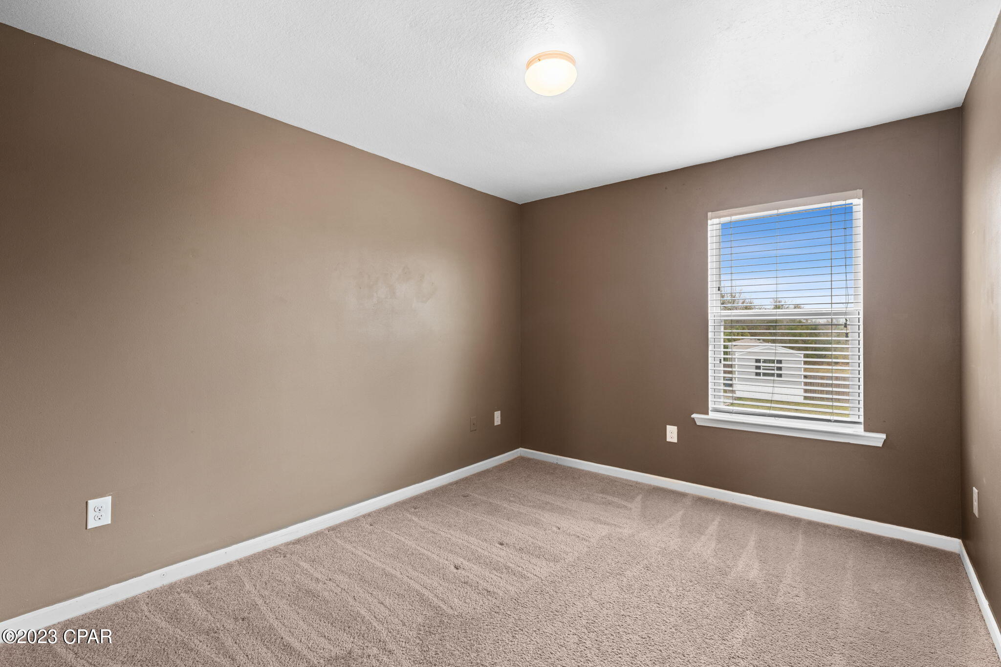 Baywinds - Residential