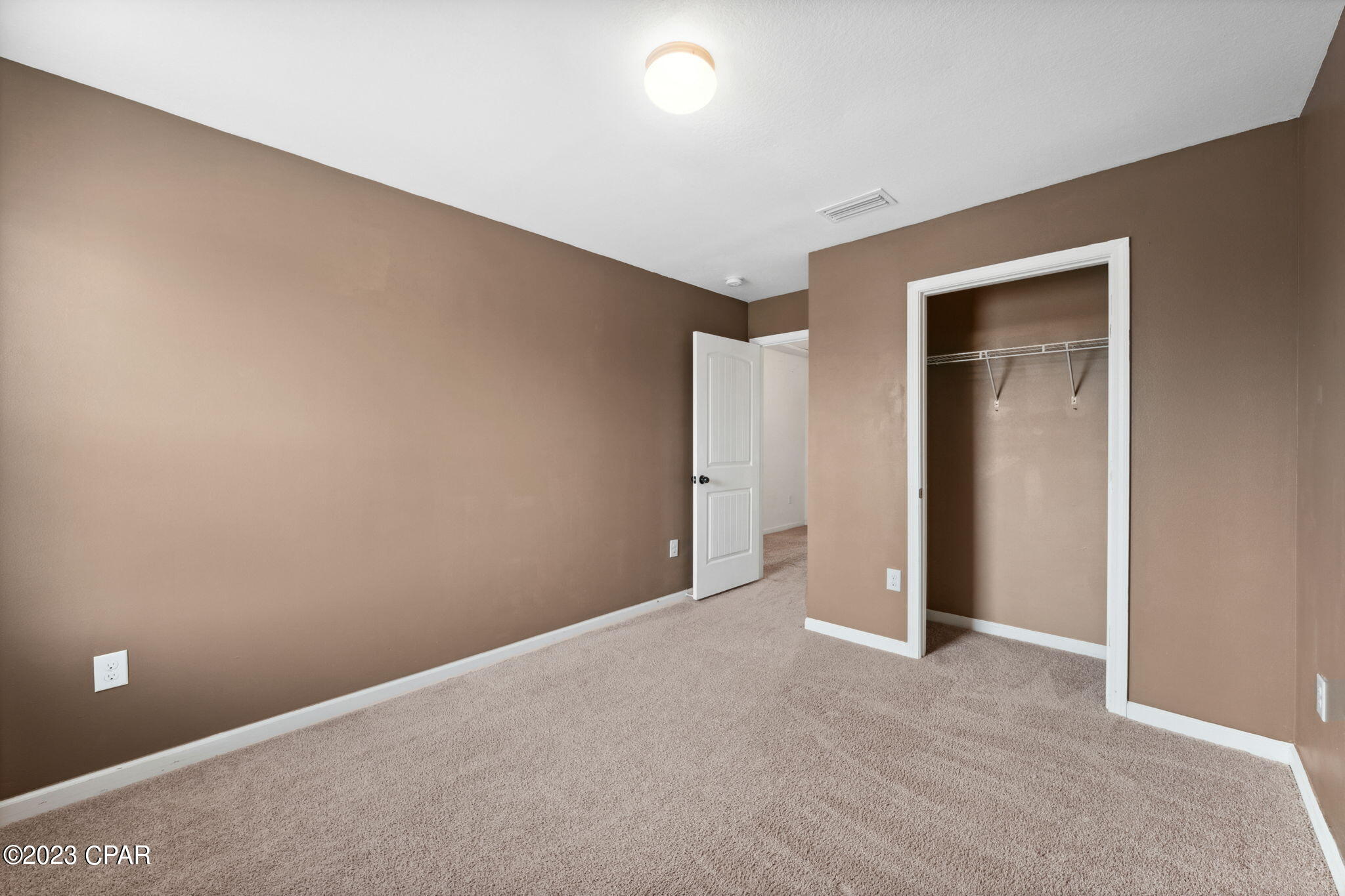 Baywinds - Residential
